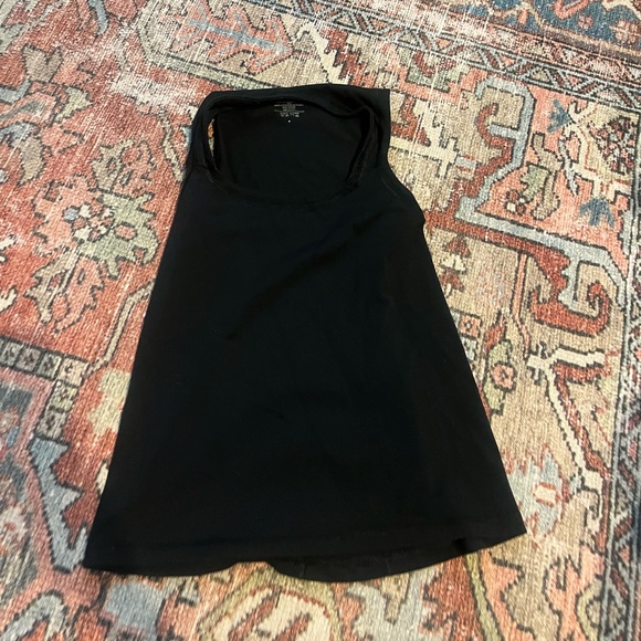 Vintage Lululemon tank - Picture 2 of 5